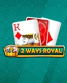 two ways royal