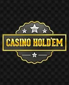 casino holdem
