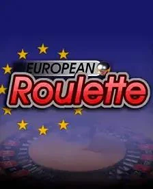 european roulette 8