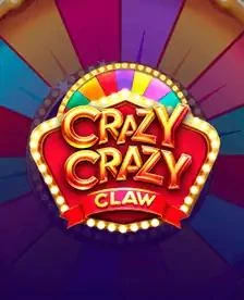crazy crazy claw