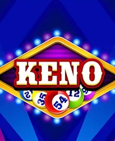 keno