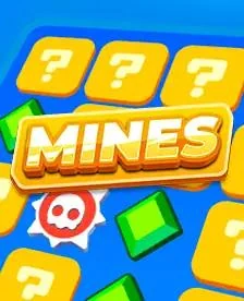 mines