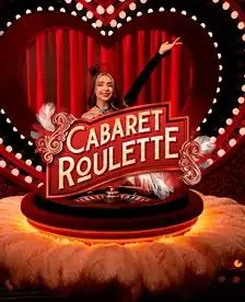 cabaret roulette
