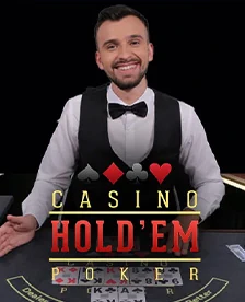 casino holdem poker