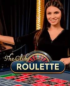 the club roulette