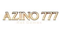 Azino777: Ваш путь к увлекательному азарту и крупным призам!