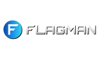Flagman casino
