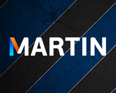 Martin 