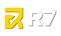 R7casino: Ваш путь к захватывающему азартному миру онлайн-казино и увлекательным играм