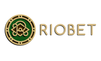 RioBet: Онлайн-казино с лучшими играми и атмосферой Рио-де-Жанейро!