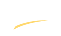 EVA