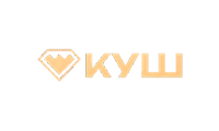 KUSH