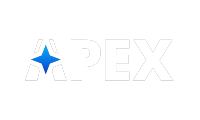 APEX